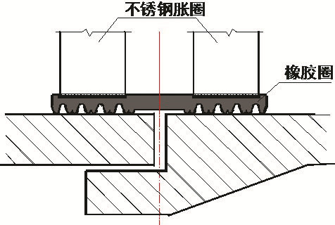 洋妞